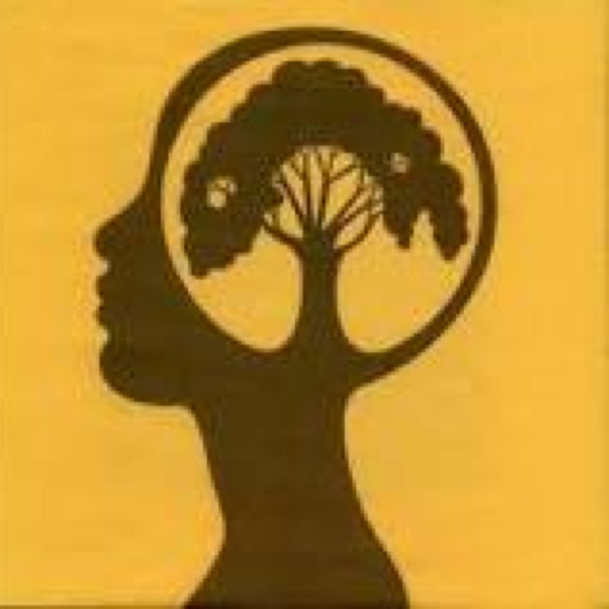 FindOurDreams's profile picture. #FollowOurDreams  @FindOurDreams #FOD4Thought #FOD