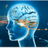 GestaltReVision's profile image