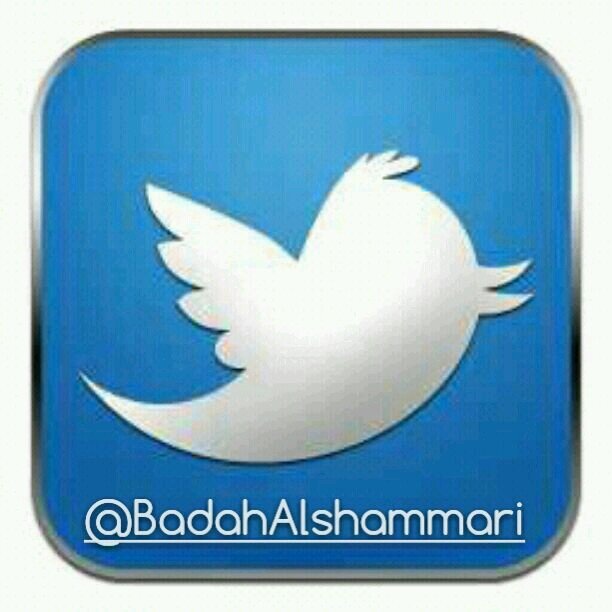 BadahAlshammari's profile picture. 