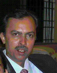 sabprak's profile picture. Manager Design
Mahindra & Mahindra
Mumbai

Son of S.N Hanumantha Rao
who was international cricket test umpire