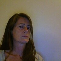 Caroline Bird (@carolineb293) 's Twitter Profile