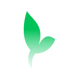 TheMainStLeader's profile picture. 