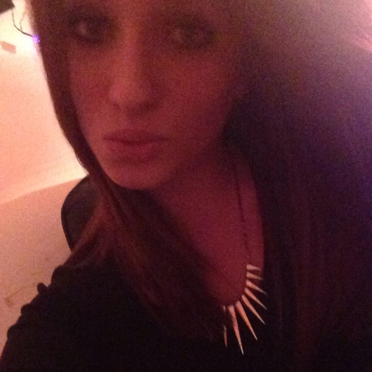 bethyyp's profile picture. 