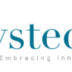 SystechLtdKE's profile picture. 