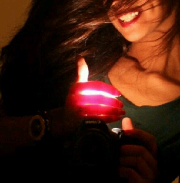 QrJro0o7's profile picture. 