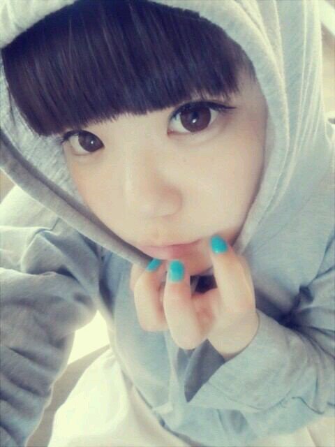 きらいになったらとことん嫌うよ