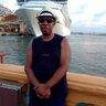 LenwoodE's profile picture. investor, opalsgallery