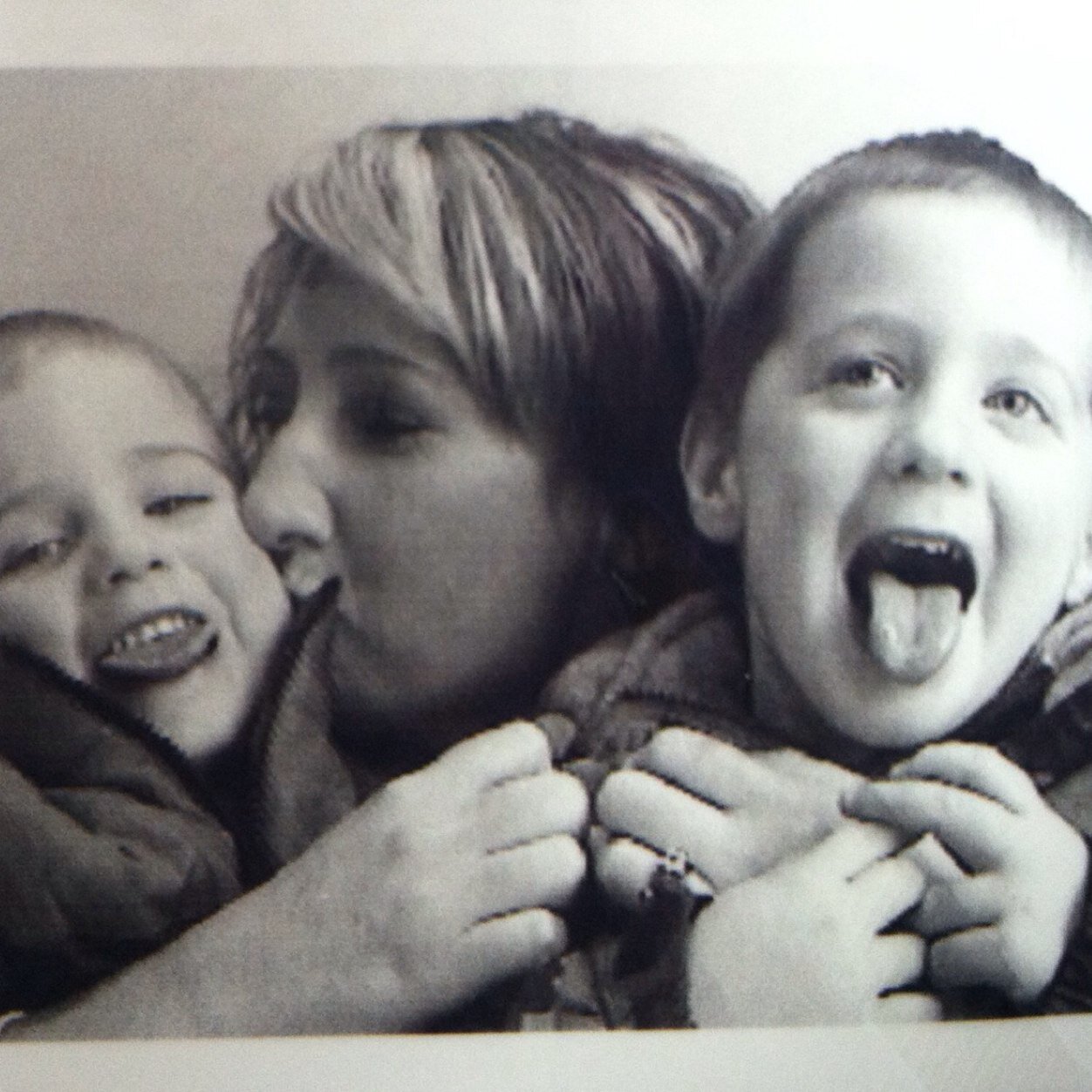 Hmkrebs78's profile picture. I figure if the twins are alive at the end of the day, I've done my job.