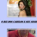  Mario Sullivan - @_writermario - Twitter