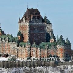 Technoculture et sorties de la Région de Québec.  En français et quelquefois en anglais.  Technoculture and nightlife from Quebec, mostly in French.