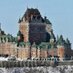 Région de Québec (@regionquebec) Twitter profile photo
