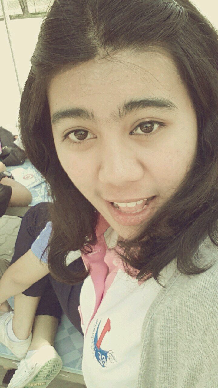 _24556's profile picture. 