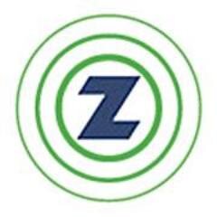 Die Z-Wave Alliance ist ein Konsortium von mehr als 250 Unternehmen, die zusammen über 1.000 interoperable Geräte auf Basis der Z-Wave Technologie anbieten.