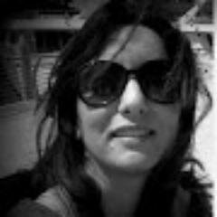NarjisAzouini Profile Picture