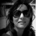 Narjis (@narjisazouini) Twitter profile photo Narjis (@narjisazouini) Twitter profile photo