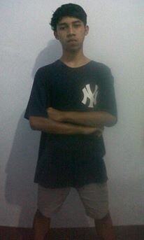 anti rassisme