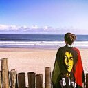 Karin Diaz Prat - @Karytamndz - Twitter