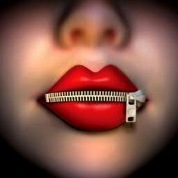 yackeflores's profile picture. 