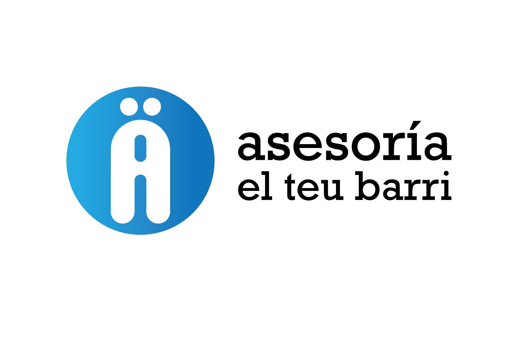 Asesoria, gestoria Laboral, Juridica, Fiscal en el corazon del barrio de Orriols.