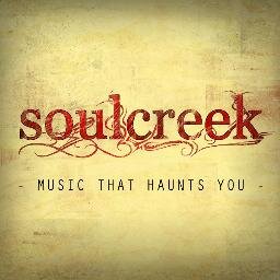 SoulcreekBand's profile picture. 