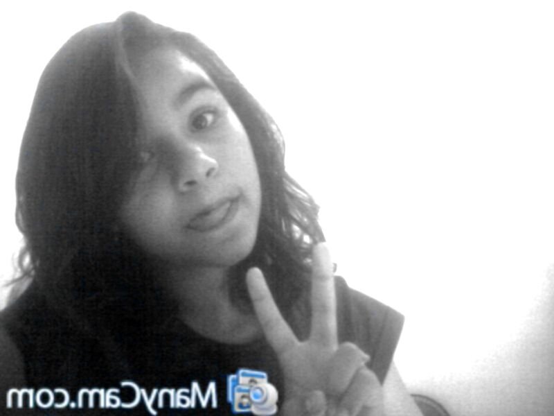 ~Soou Feliiz doo Meeu Jeiito~