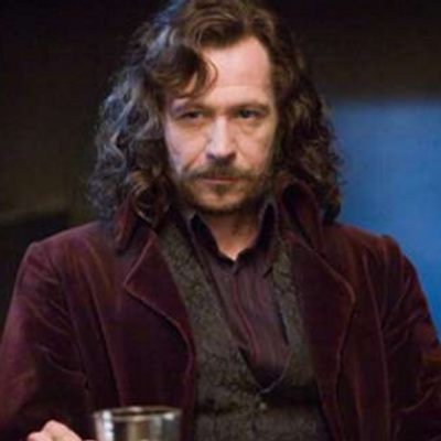 シリウス ブラック D Siriusblack Twitter シリウス ブラック D Siriusblack Twitter