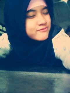 05 february 2000 | aquarius | mama.papa |