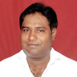 v.p. at sc morcha ,shahdara zila,delhi