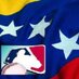 VenezolanosMLB (@vzlanosmlb) Twitter profile photo VenezolanosMLB (@vzlanosmlb) Twitter profile photo