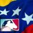 VenezolanosMLB