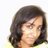 OupasnaGujudhur's profile image