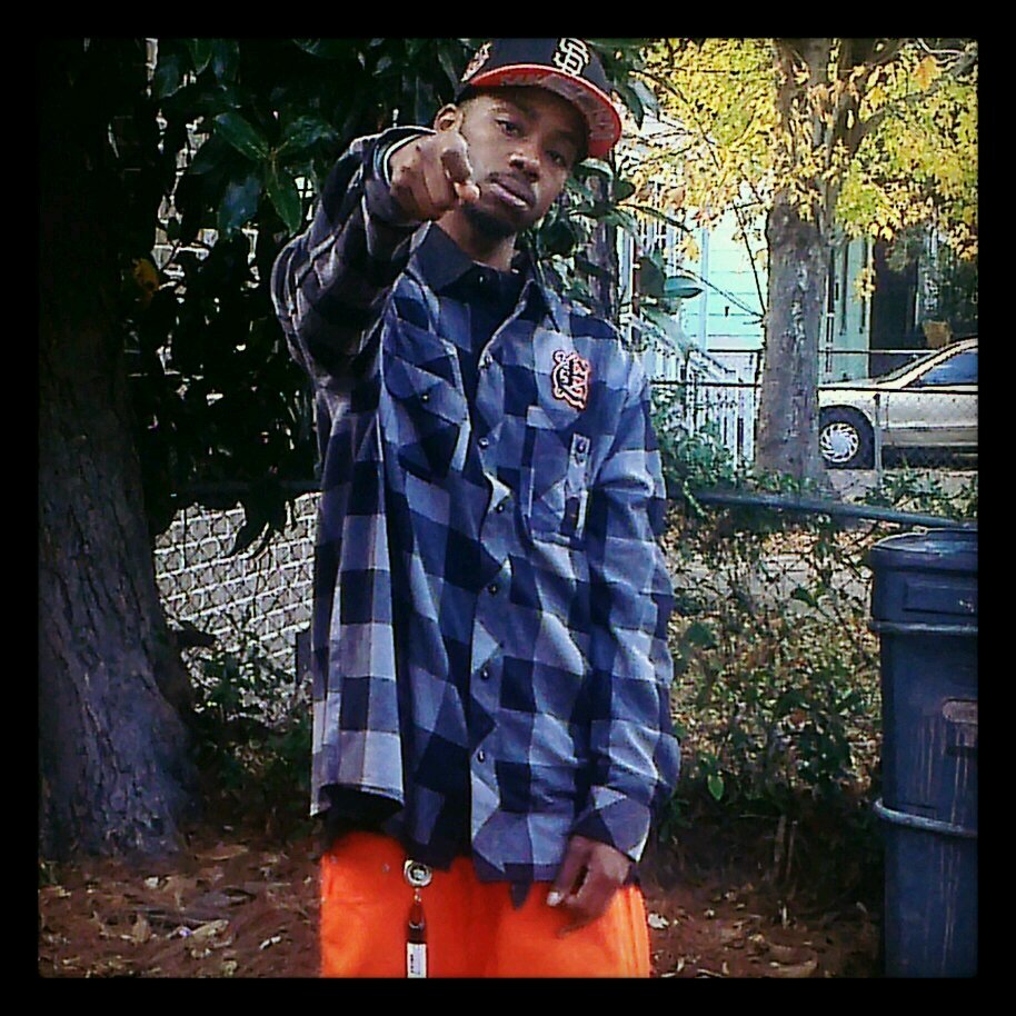 lilmurda111's profile picture. 