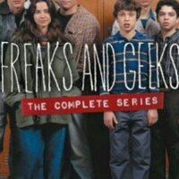 Freaks and Geeks (@freaks_geeks_) 's Twitter Profile
