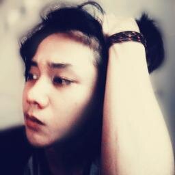 billie_cocksuck's profile picture. Guitar / vocal @NoSallyOfficial