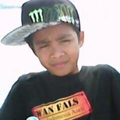 ناديه أديب كوبون كود خصم