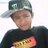 bayuaditya67's profile image