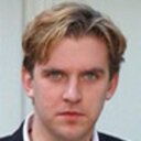 James Manner - @JamesManner5 - Twitter