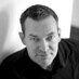 Henrik Jensen (@karmagaucho) Twitter profile photo
