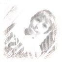 Jeremy Cantrell - @j_cantrell - Twitter