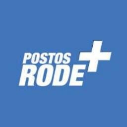 Os combustíveis mais baratos de São Paulo!