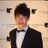 rassapoom's profile image