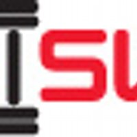Club Sweat (@clubsweat) 's Twitter Profile