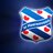 NewsHeerenveen's profile image