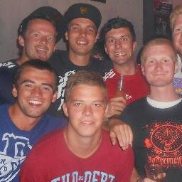 phillis_91's profile picture. 