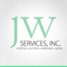 jwservicesnc's profile picture. JW Services, Inc. offers a full range of roofing and home related services including roof restoration, replacement and repair, window installation and more.