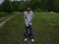 epamsuei's profile picture. "Секс только после свадьбы" звучит как "Ссылка доступна только зарегистрированным пользователям".