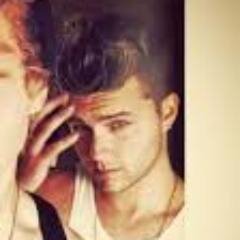 Boy Band Project. MATHIAS LEVI NICK BRANDON. Esperando que vengan a España. Follow back if you love BBP.