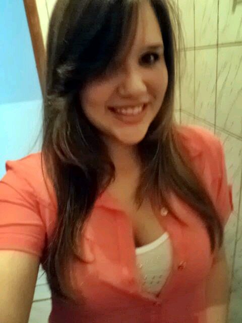 apaixonada 3