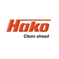 Hako Machines Ltd (@hakomachines) 's Twitter Profile Photo Hako Machines Ltd (@hakomachines) 's Twitter Profile Photo