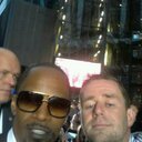 Daniel Kuhl - @Eraser84 - Twitter